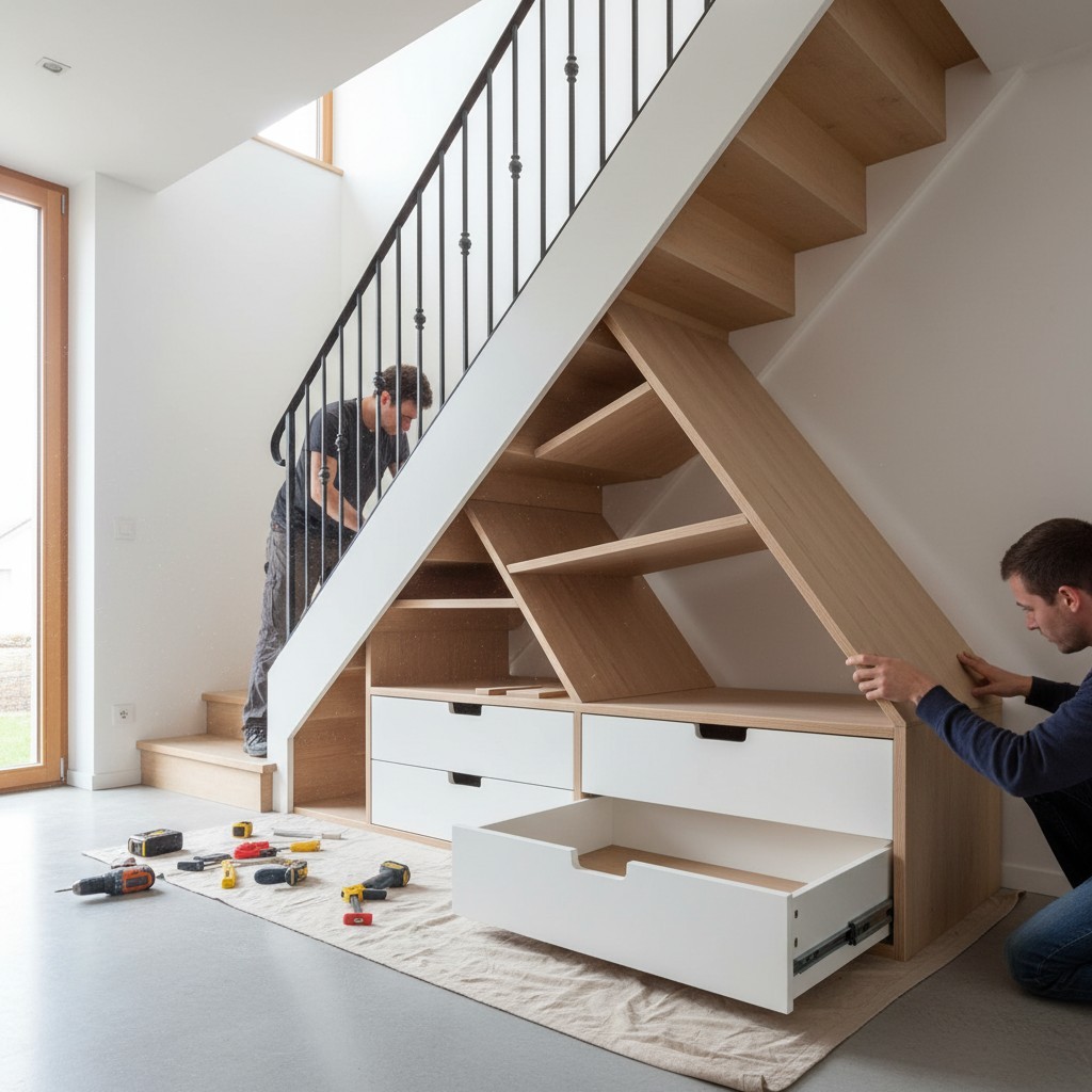 CHAMPCEUIL CONSTRUCTIONS RENOVATIONS